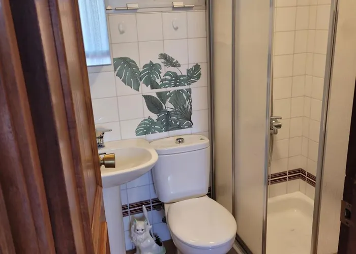 Vistamarina A Torremolinos