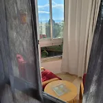 Vistamarina A Apartment Torremolinos
