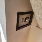 Apartment Vistamarina A