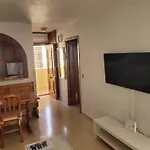 Vistamarina A Apartment *