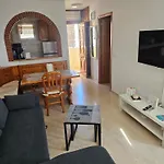 Vistamarina A Apartment Torremolinos