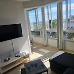 Vistamarina A Torremolinos